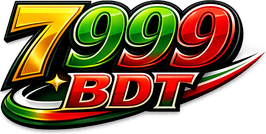 7999 bdt